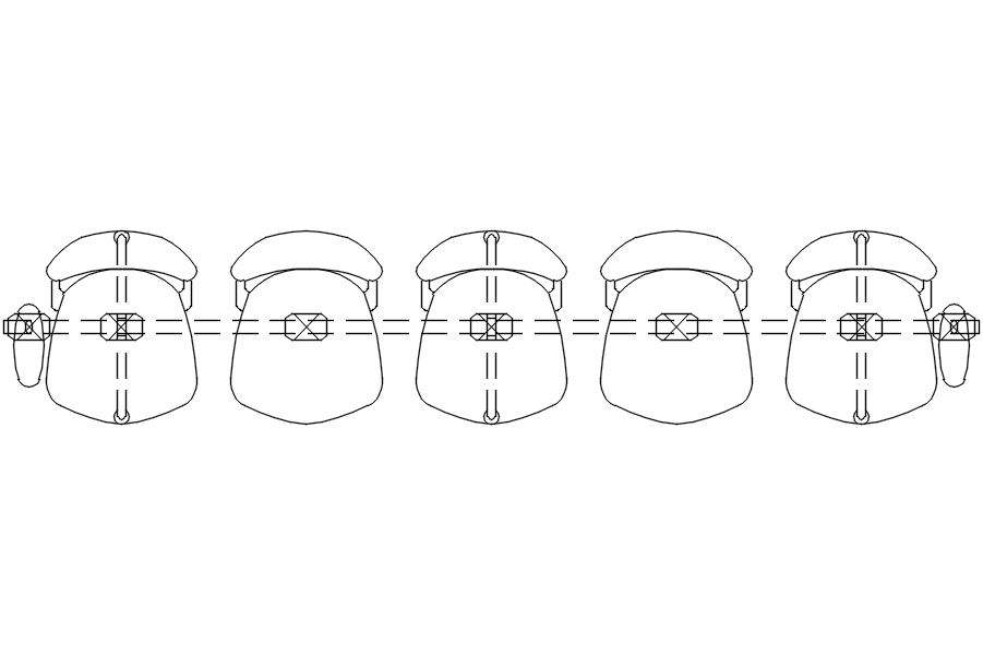 https://ecad.ki.com/LIBRARYIMAGES\SEATING\KIJ/KIJTT5EAUS5IT0.png